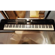 Roland RD 2000 Digital Stage Keyboard