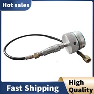 DQ200/DQ400 Air Pressure Tester Transmission Valve Plate Tester Plate Valve Body Leak Tester for OAM