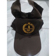 Scout hat min 20 pcs order