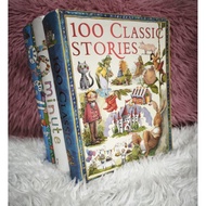 Miles Kelly Books (Flexibound Book)