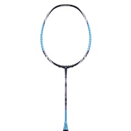 Apacs Badminton Racket Feeder Pro
