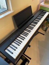 Roland FP30x Digital Piano