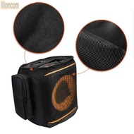 Encore2 Speaker Cover Full Protection Cover Practical Storage Solution