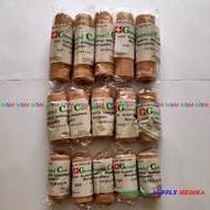 Elastic Bandage / Elastic Brown Bandage - General Care