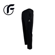 Fitto Tracksuit Regular Fit Track Pants