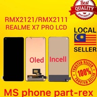 Realme x7 Pro lcd Realme x7PRO LCD Realme x7pro lcd REALME X7 PRO LCD Realme x7 pro lcd realme x7 pr