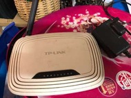 TP-LINK Router