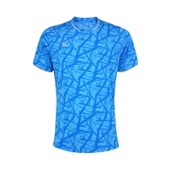 Fbt Men's And Women's Football Shirt Casual Jersey Outdoor Loose Short Sleeve T-shirt