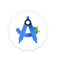 [COMPLETE FYP PROJECT] SAFETY APPLICATION USING ANDROID STUDIO