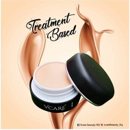 Treatment Based by Vcare