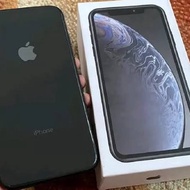 iphone xr 128gb second inter