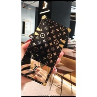 LV Case for 11,  i11 pro,  i11 Pro Max,  i12/i12pro, i12 pro max,  i13,  i13pro, i13 pro max,  i14, 