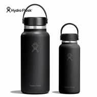 Hydro Flask 400ml Micro Hydro - Black