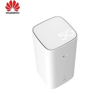 Unlocked Huawei H112-370 5G CPE Pro Router 1.6Gbps