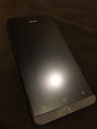 ASUS Zenfone5 Asus_T00F