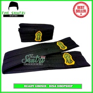 Seat Belt Assembly/Seat Belt Tarim/Seat Belt/Seat Belt/Seat Belt/Seat Belt Yemen Assembly/Seat Belt 