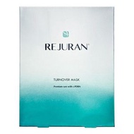 REJURAN麗珠蘭 滋養修復水光針修復面膜 5片 #8806121401991  [平行進口]