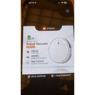 xiaomi e10 sealed product