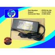 Laptop Charger AdapterOriginal hp 14-G 14-G008AU Series