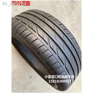 ▬Bridgestone 255 50R19 run-flat tires 225 235 245 275 35 40 45R17 18 20