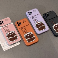Case for iphone 14 pro max iphone 14 plus iphone 14 iphone 15 Pro MAX phone casing Softcase Silicone