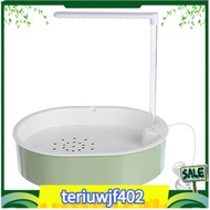 【●TI●】Parrot Bathtub Accessory Bird Bathing Box Shower for Budgie African Grey Garden Outdoor