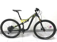 Specialized Stumpjumper FSR EVO 29er Eagle 12速電變鋁合金一級成車