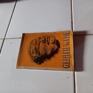 Gadjah mada - M.Yamin