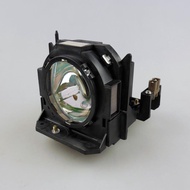 ET-LAD60A Projector Replacement Lamp for Panasonic PT-DZ570U