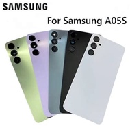 SAMSUNG A02 A02S A03 A03S S23 S23 PLUS S23 ULTRA S24 PLUS S24 ULTRA Battery Bateri Cover Back Door H