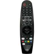MR20GA AKB75855501 Replacement Voice Remote Compatible with LG 2018-2023 TV 55NANO91ANA 55NANO91UNA 