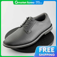 Gfore Perforated Gallivanter Golf Shoe Gmf7-Mnumt Mens Shoes 8
