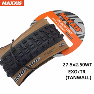 MAXXIS MINION DHF Mountain Downhill Bicycle Tires 26x2.3/2.35/2.5 27.5x2.3/2.5/2.6/2.8 29x2.5/2.6 Tu