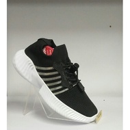 Precise/school shoes/girls school shoes/girls school shoes