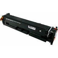 TONER  HP 215A (มีชิป) (W2310AW2311AW2312AW2313A) ใช้กับ M155A Mfp M182 M182N
