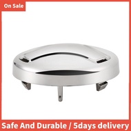 5006EA3009B Washer Pulsator Cap Laundry Appliance Control Knob for Washing Machine Replacement Washe