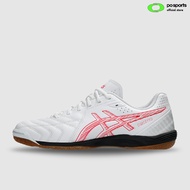 ASICS รองเท้าฟุตซอล CALCETTO WD 9 WIDE(2E)