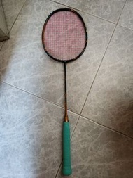 YONEX 88D pro 3u5 JP version
