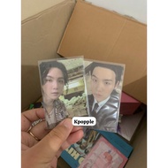 OFFICIAL PC AGUSTD VER 2