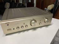 Denon Integrated Amplifier PMA-1500R
