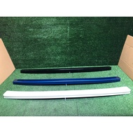 Honda INTEGRA DC5 Rear Spoiler Ori Japan