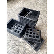 Soka Crab Basket Soft Shell Soka Crab Container/