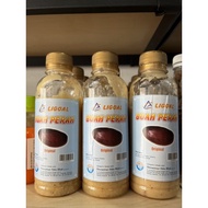 💢READY STOCK💢LIGOAL BUAH PERAH ORIGINAL PERISA UMPAN PANCING