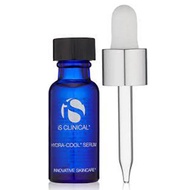 ✈from USA iS CLINICAL Hydra-Cool Serum 15/30/60ml – Intense Hydration & Soothing Relief
