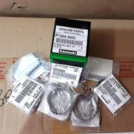 Steering set Athlete Athlete Original kawasaki