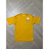 (Size M) Chest 19.5 Length 28.5 Authentic US Army Navy Air Force USMC Camouflage T-Shirt Military Pr