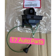 CIVIC 2016-2021 FC TEA TBA FUEL LID ACTUATOR ASSY FUEL LID DOOR OPENING MOTOR 74700-TBA-A01