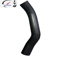VOLVO XC90 MK1 UPPER RADIATOR HOSE 30680914