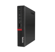 Lenovo ThinkCentre M720q 9th Gen In Core I5-9500T 8GB DDR4 256GB SSD ตกแต่งใหม่