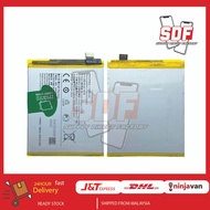 VVO B-N8 V20 Battery Replacement Part